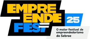 Vem aí: 3ª edição do EmpreendeFest conecta ideias, negócios e futuro