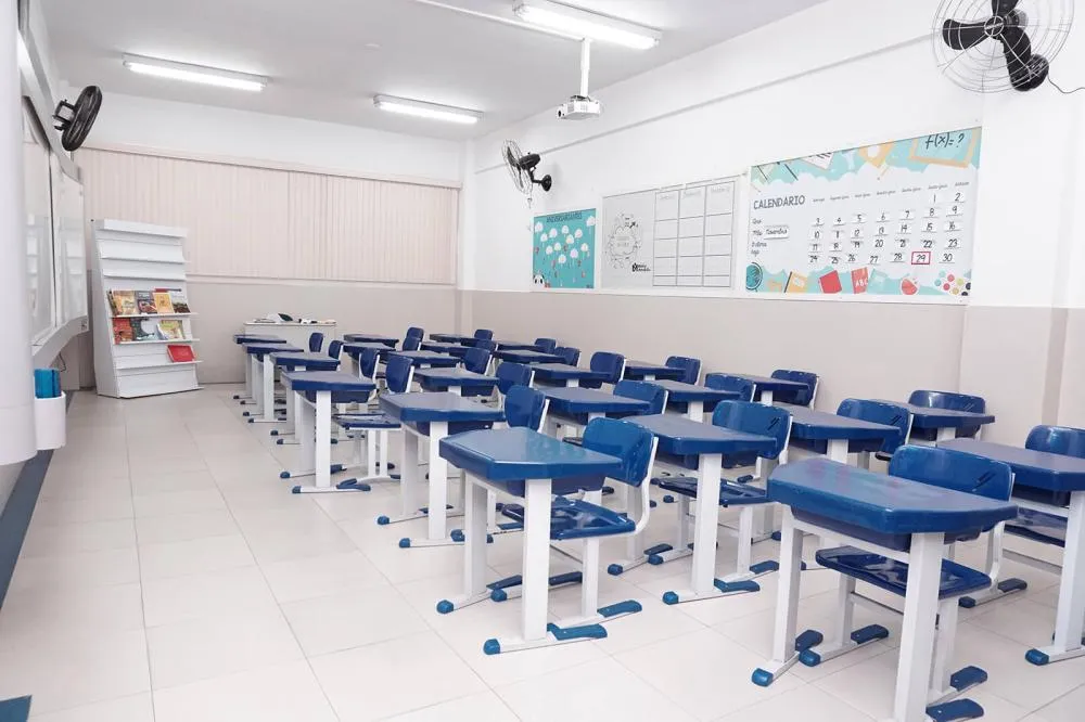 Pesquisa aponta que mensalidades escolares em Campo Grande têm variação de até 270%