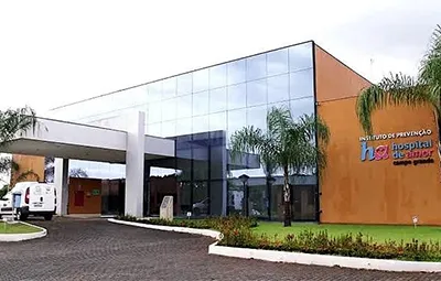 3º Leilão Direito de Viver arrecada recursos para o Hospital de Amor e movimenta Campo Grande