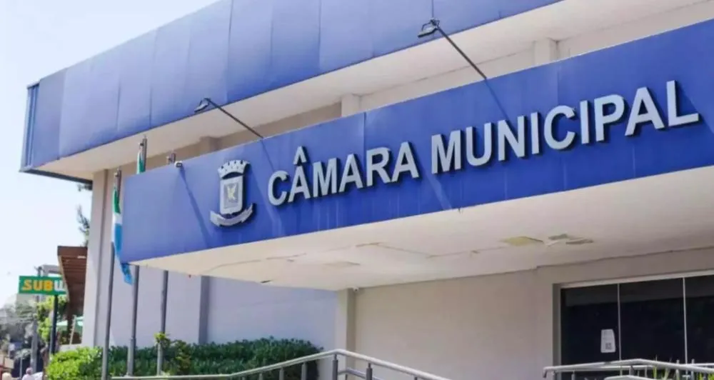 Câmara da Capital aprovou projeto que proíbe mulheres trans em banheiros femininos